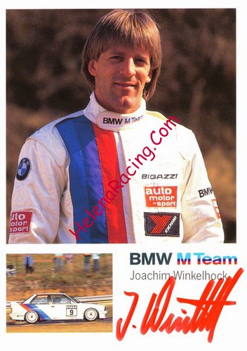 Card 1990 DTM (S).jpg
