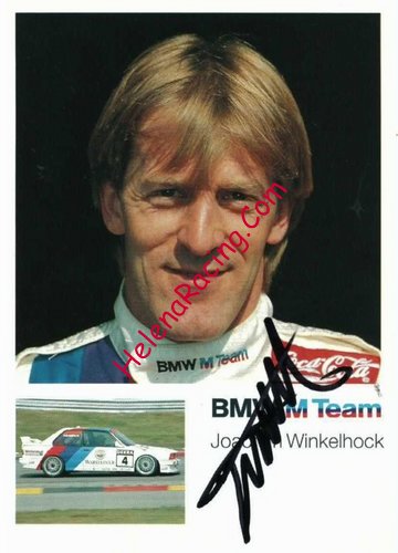 Card 1991 DTM (S).JPG