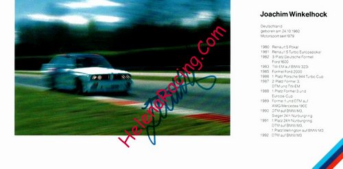Card 1992 DTM Verso (S).JPG