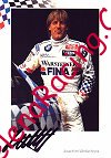 Card 1993 BTCC (S).jpg