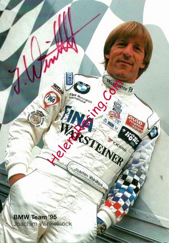 Card 1995 STW (S).jpg