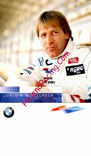 Card 1998 LeMans 24 hours (NS).JPG
