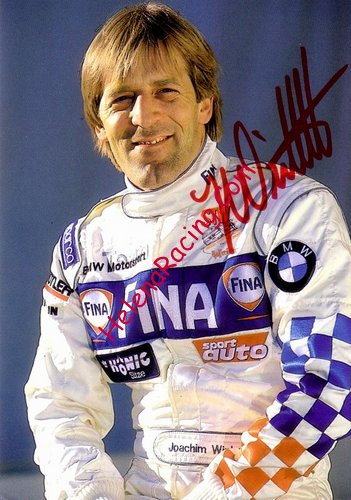 Card 1998 STW (S).jpg
