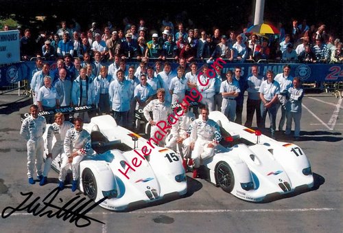 Card 1999 LeMans 24 hours (S).jpg