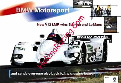 Card 1999 Sebring 12 hours.JPG