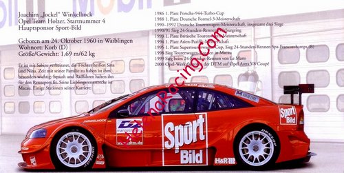 Card 2000 DTM Verso (NS).jpg