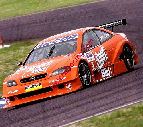 Card 2001 DTM Verso (NS).jpg