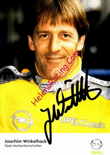 Card 2002 DTM (S).JPG