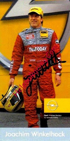 Card 2002 DTM Recto (S).jpg