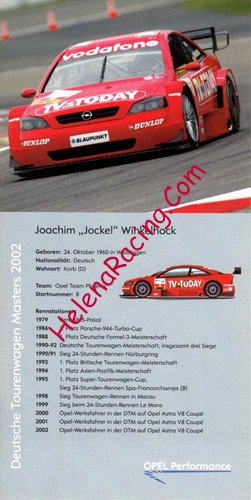 Card 2002 DTM Verso (NS).jpg