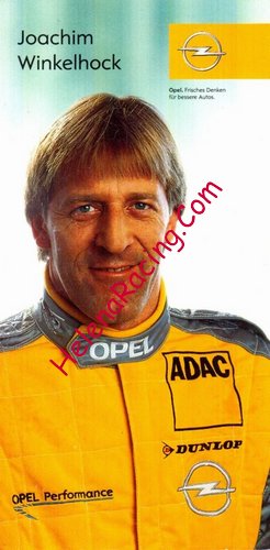 Card 2003 DTM (NS).jpg