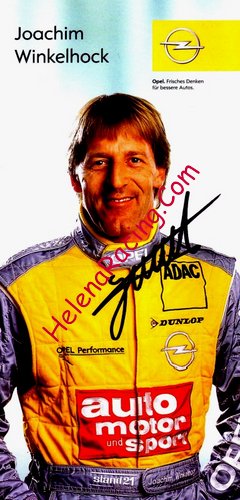 Card 2003 DTM-Auto Motor Recto (S).jpg