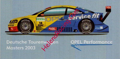 Card 2003 DTM-Auto Motor Verso (NS).jpg