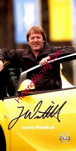 Card 2008 Opel (S).JPG