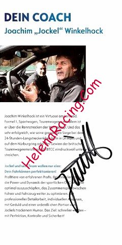 Card 2012 Coach Verso (S).jpg