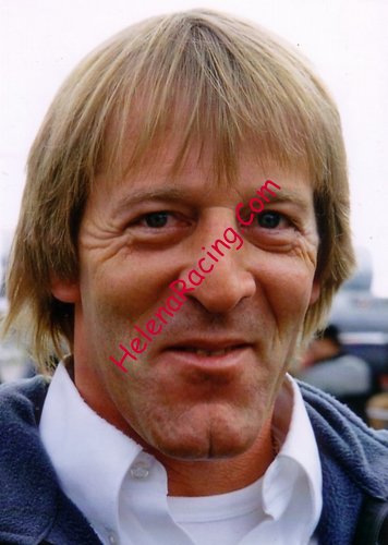 Portrait 2005 (Hockenheim).jpg