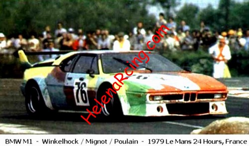 Card 1979 Le Mans 24 h (NS).jpg
