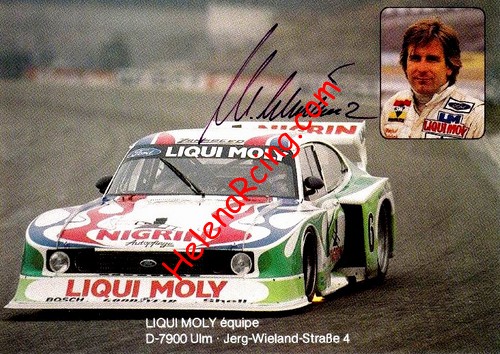 Card 1982 DRM (S).jpg
