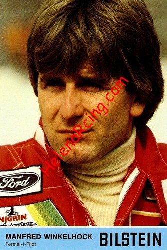Card 1982 Formula 1 (NS).jpg