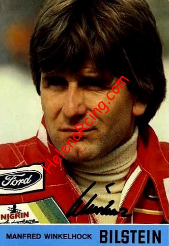 Card 1982 Formula 1 (S).JPG