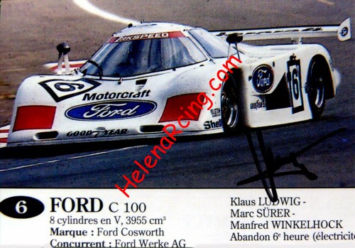 Card 1982 Le Mans 24 h-N6 (NS).jpg