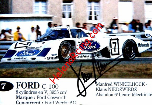 Card 1982 Le Mans 24 h-N7 (NS).jpg