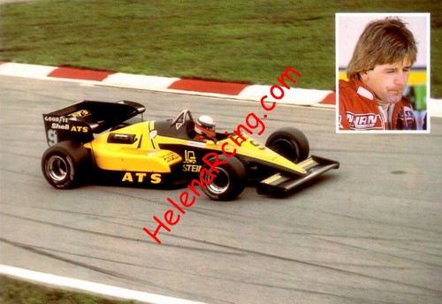 Card 1983 Formula 1 (NS).jpg