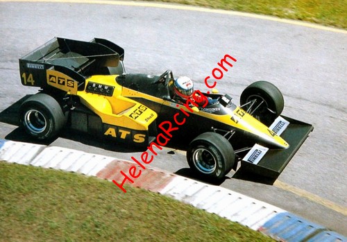 Card 1984 Formula 1 (NS).JPG