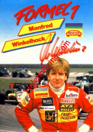 Card 1984 Formula 1-Augros (S).jpg