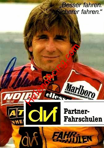 Card 1984 Formula 1-DVF (S).JPG