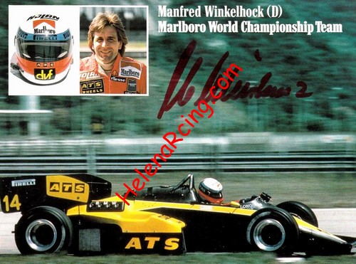 Card 1984 Formula 1-Marlboro (S).jpg