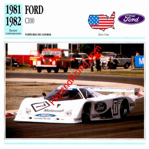 Card Atlas 1982 (NS).jpg