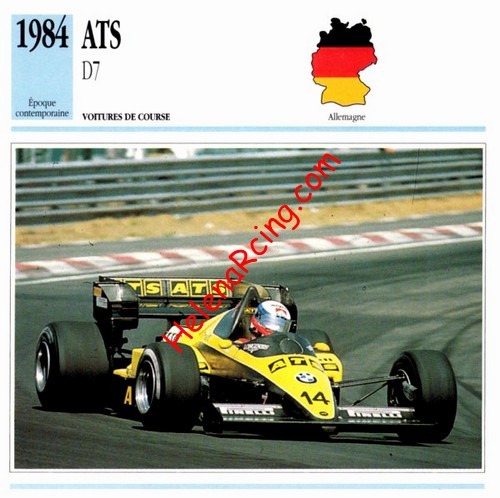 Card Atlas 1984 (NS).jpg