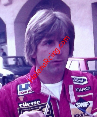 Portrait 1982 (Monaco).jpg