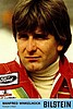 Card 1982 Formula 1 (NS).jpg