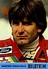 Card 1982 Formula 1 (S).JPG