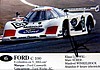 Card 1982 Le Mans 24 h-N6 (NS).jpg