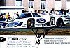 Card 1982 Le Mans 24 h-N7 (NS).jpg
