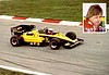 Card 1983 Formula 1 (NS).jpg
