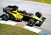 Card 1984 Formula 1 (NS).JPG