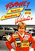 Card 1984 Formula 1-Augros (S).jpg