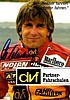 Card 1984 Formula 1-DVF (S).JPG