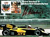 Card 1984 Formula 1-Marlboro (S).jpg