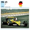 Card Atlas 1984 (NS).jpg