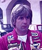 Portrait 1982 (Monaco).jpg