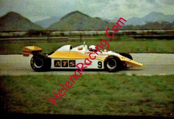 1983 QuattroRuote-04.JPG