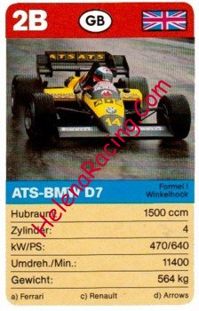 1984 Trumpf 2B.jpg