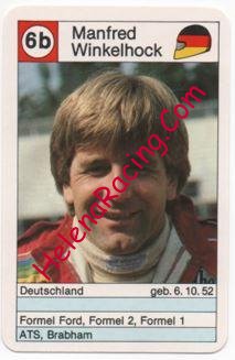 1985 Spiele 6b.jpg