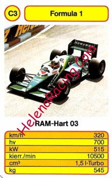 1985 Trumpf C3.jpg