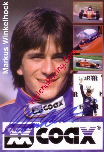 Card 1998 F. Koenig (S).jpg
